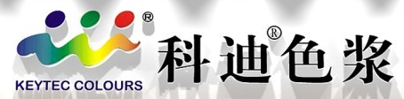 免费HMS系统
