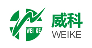 名易PCS事务管理平台还是一款快速开发平台