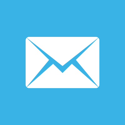 员工门户的邮件管理系统，有发送邮件，接收邮件，外部邮件，内部邮件管理功能